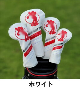 StNu StANZT[ Ebh hCo[ wbhJo[tFAEFCEbh StANZT[ [eBeB 01215