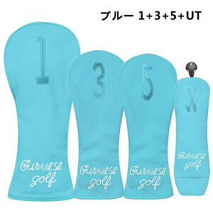 StNu StANZT[ Ebh hCo[ wbhJo[tFAEFCEbh StANZT[ [eBeB 01216