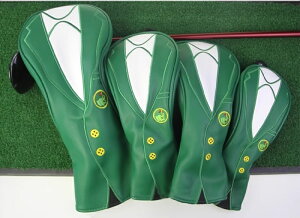 StNu StANZT[ Ebh hCo[ wbhJo[tFAEFCEbh StANZT[ [eBeB 01217