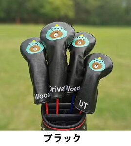 StNu StANZT[ Ebh hCo[ wbhJo[tFAEFCEbh StANZT[ [eBeB 01218