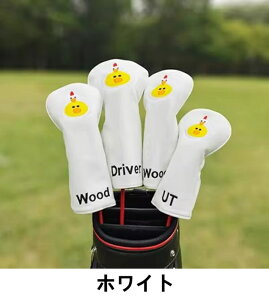 StNu StANZT[ Ebh hCo[ wbhJo[tFAEFCEbh StANZT[ [eBeB 01218