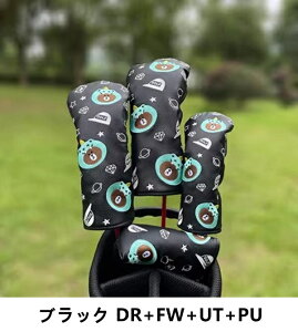 StNu StANZT[ Ebh hCo[ wbhJo[tFAEFCEbh StANZT[ [eBeB 01219