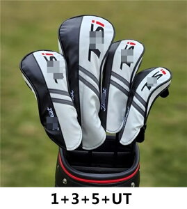 StwbhJo[ hCo[p Ebhp [eBeB Jo[ 01231