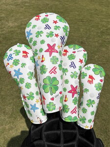 zCg lC StNuJo[ wbhJo[ hCo[ tFAEFCEbh [eBeB 01239