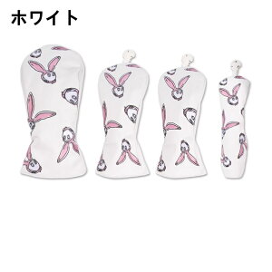 lC StNuJo[ wbhJo[ hCo[ tFAEFCEbh [eBeB 01242