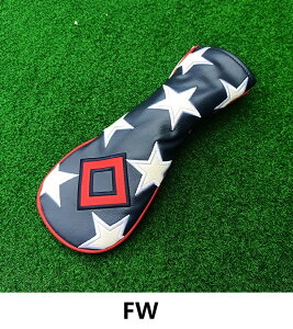 lC StNuJo[ wbhJo[ hCo[ tFAEFCEbh [eBeB 01246