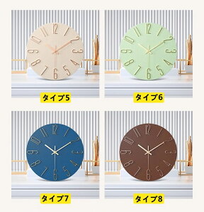 Ǌ|v v Ǌ| v ׂƂ É |v   킢 Vv CeA _ EH[NbN rO v  rO[ Q r