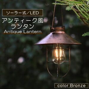 LED\[[^ \[[ LEDCg led \[[Cg O h AeB[N LED\[[^  uY 01477