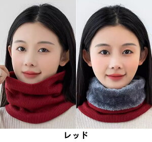 g N u҂ lbNEH[}[ nGRt@[ u x[W ubN jbg fB[X 킢 XL[ ̎q Xk[h }t[ H ~  IV h 01498