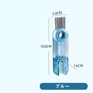 3in1 Ԑ􂢃uV MruV {g }OuV uV }O | | Lb`uV Lb`X|W  ݌  uV ݃uV ֗ uV 