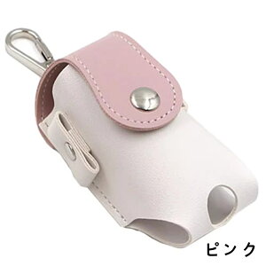 St {[P[X {[2 eB[4{[ {[z_[ {[|[` @\ Ry ii Stpi lC  v[g ̓  01715