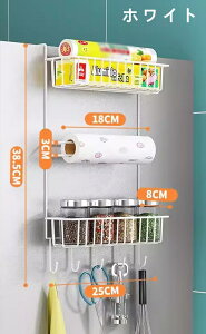 bN XpCXb X ˂Lb`bN X|[bN nK[ ς Lb` [ I Lk ȃXy[X  01753