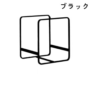 H [ Lb`bN VN fBbVbN v[gbN Lb`bN fBbVbN H탉bN [I HI ֗I Lb`[ Ԏ[ Lb`[  u