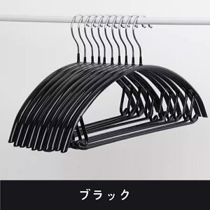 @\ׂȂnK[ nK[ oȂ nK[ ՂtȂnK[ Y{nK[ jbg nK[ X[c nK[ nK[ ^h~  XnK[ 