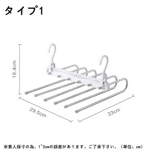 nK[ Y{nK[ pcnK[ XbNXnK[ Y{[ @\ xgnK[ XbNXnK[ ~ XeX| }`nK[ N[bg[ ȃXy[X 6