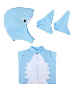 nEB ߑ q j̎q ̎q nEB[ߑ nEB    nEB   LN^[ cosplayߑ 08146