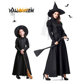 ハロウィーン ハロウィン万聖節レディース 子供 パーティー用仮装クリスマス演出服コスチュームコスプレ 吸血鬼 巫女 悪魔 魔女風 halloween cosplay 舞台服 00888