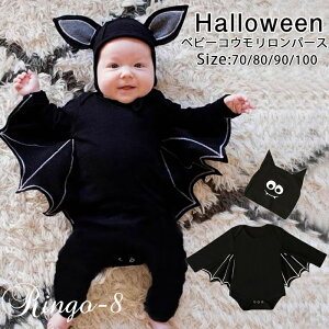 nEB ߑ q RE p[X Ԃ nEB xr[ nEBߑ   ϐg Ȃ肫   RXv xr[ j̎q ̎q xr[  RX