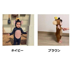 nEBߑ xr[ Ԃ qp RXv p[X nEB[ j̎q ̎q  ˂ ϑ uE 00958