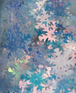 2cm I[Xm[t[N  tFCN lHϗtA NX}X  fR[V K[h I[ig NX}Xc[  Cxg p[eB[ t[AWg X