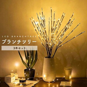 u`c[ LED   NX}Xc[ 3{Zbg dr Ɩ t k C~l[V XbO 00980