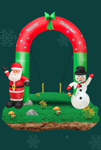 GA[fBXvC GA[T^N[X Ⴞ LEDt T^N[X GA[u[h[ c C[U NX}XGAu[ Oݒu\ 240cm 00989