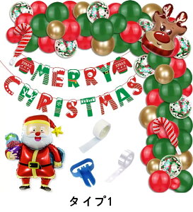 NX}X D t NX}XD  p[eB[ T^ NX}Xc[ Xm[}    Zbg o[Xf[ t v[g ӂ o[ io[ K[