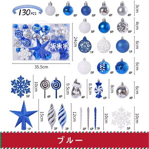 NX}XI[ig{[ NX}Xc[ I[igZbg {[Zbg c[Zbg k    i  t  VCj[ }bg Xm[t[N h