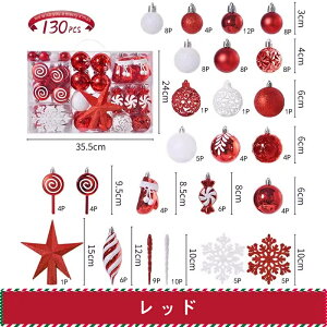 NX}XI[ig{[ NX}Xc[ I[igZbg {[Zbg c[Zbg k    i  t  VCj[ }bg Xm[t[N h