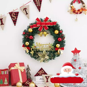 NX}X[X   k i`  i    LL   킢 hA Ǌ| nK[ A[gt[ VRf   }OmA x Ce