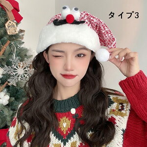 NX}X Xq bh fC[X  ؍ l  T^X T^N[X RXv lp T^Xq NX}XObY p[eB[ giJC L[g NX}XRXv 