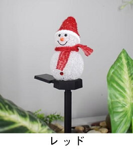 NX}X胉Cg T^N[X @NX}Xc[@`[tCg \[[[d 4 h O uCg NX}X T^ 킢 ͋C _ K[f v[