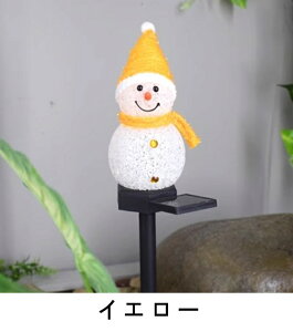 NX}X胉Cg T^N[X @NX}Xc[@`[tCg \[[[d 4 h O uCg NX}X T^ 킢 ͋C _ K[f v[