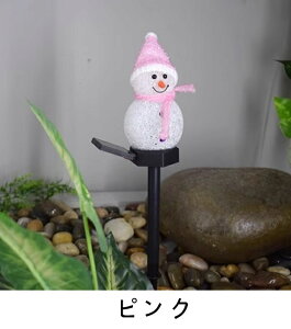 NX}X胉Cg T^N[X @NX}Xc[@`[tCg \[[[d 4 h O uCg NX}X T^ 킢 ͋C _ K[f v[