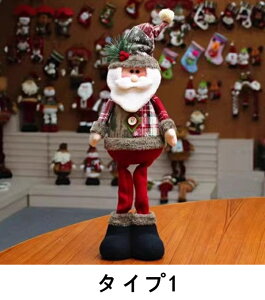 l` NX}X ʂ Ⴞ T^N[X Ǌ| fBXvC   I[ig 킢 ~   k Mtg 01018