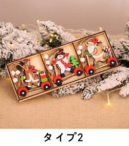 ؐ NX}Xc[ I[ig kG CeA q c[ T^ giJC Ⴞ  Xm[} Ebh T^N[X g k   G  킢 