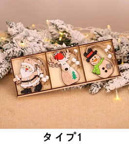 ؐ NX}Xc[ I[ig kG CeA q c[ T^ giJC Ⴞ  Xm[} Ebh T^N[X g k   G  킢 