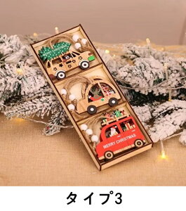 ؐ NX}Xc[ I[ig kG CeA q c[ T^ giJC Ⴞ  Xm[} Ebh T^N[X g k   G  킢 