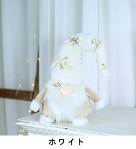 k T^ E[O[nbg IuWF k fR[V G X  X p[eB[ObY  u NX}X X NX}Xp[eB[ 01021