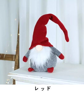 k T^ E[O[nbg IuWF k fR[V G X  X p[eB[ObY  u NX}X X NX}Xp[eB[ 01021