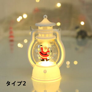 NX}X   u  dr LEDCg NX}X T^N[X Ⴞ 01188