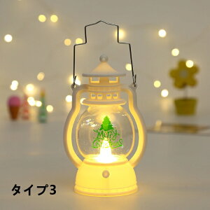 NX}X   u  dr LEDCg NX}X T^N[X Ⴞ 01188