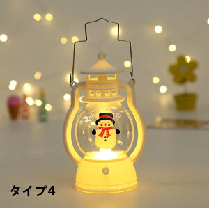 NX}X   u  dr LEDCg NX}X T^N[X Ⴞ 01188