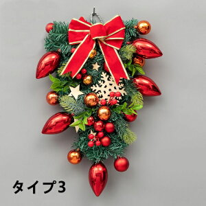 �N���X�}�X���[�X �N���X�}�X����t�� ���փh�A �� �t�����[���[�X ���� �ԗ� �K�[�f�j���O ���� ���X ������� �v���[���g 01238