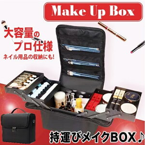 CN{bNX e CN|[` iC ojeB ojeB[ CN [ RX[ CNuV ^ CN[ |[` 01016