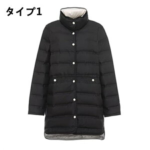 AE^[ _ER[g _EWPbg fB[X 傫TCY  ~R[g V[gWPbg ~ R[g AE^[ _EAE^[  Vv JWA  h