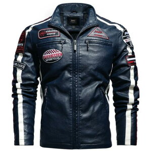 N C_[X U[WPbgX^W vW oCNWPbg Y ㎿ 싅 H~ h 01402