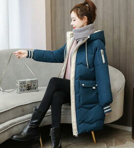 ȃR[g@X^hJ[ WPbg@ȓ@t[ht@_E@R[g fB[X@~fBA OR[g@傫TCY@I[o[TCY@@yʁ@h ~ 01406