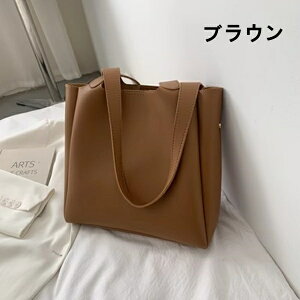 g[gobO fB[X  ~jg[g 킢   tFCNU[ XNGA Vv y e t@Xi[t n d ʋ ʊw s Jo ~jg[gobO 