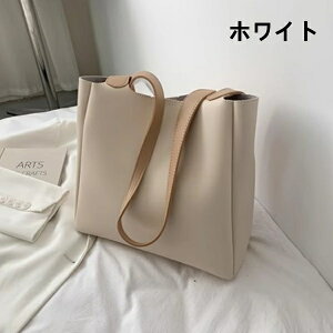 g[gobO fB[X  ~jg[g 킢   tFCNU[ XNGA Vv y e t@Xi[t n d ʋ ʊw s Jo ~jg[gobO 